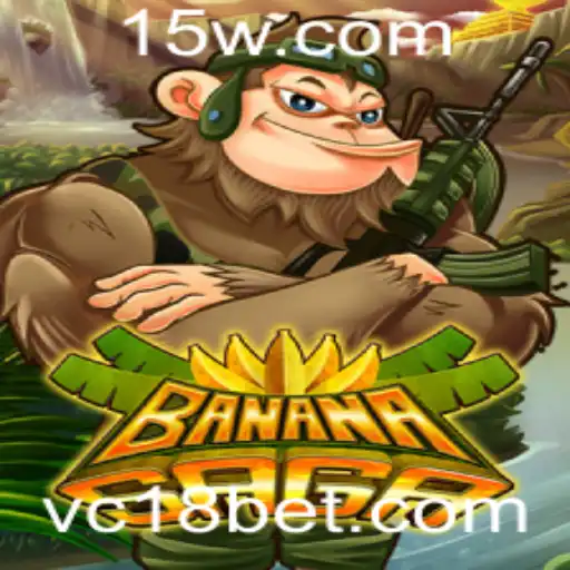 BananaSaga: Explorando o Universo do Jogo