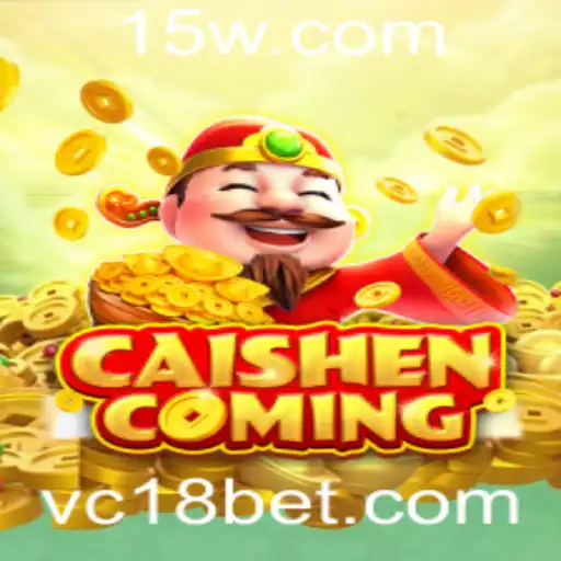 CAISHENCOMING: Explorando o Universo do Jogo com c18bet