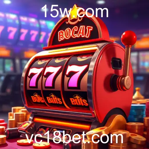 Estatísticas c18bet