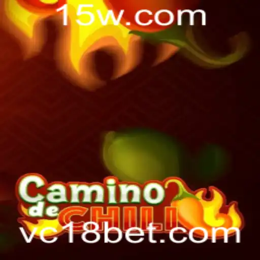 Descubra 'CaminodeChili': O Novo Fenômeno de Jogos Atraindo Entusiastas