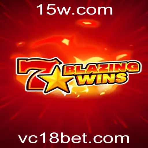 Descubra o Universo de BlazingWins: Um Guia Completo para Jogadores