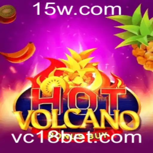 Descubra a Aventura de HotVolcanoBonusBuy no Mundo dos Cassinos Online