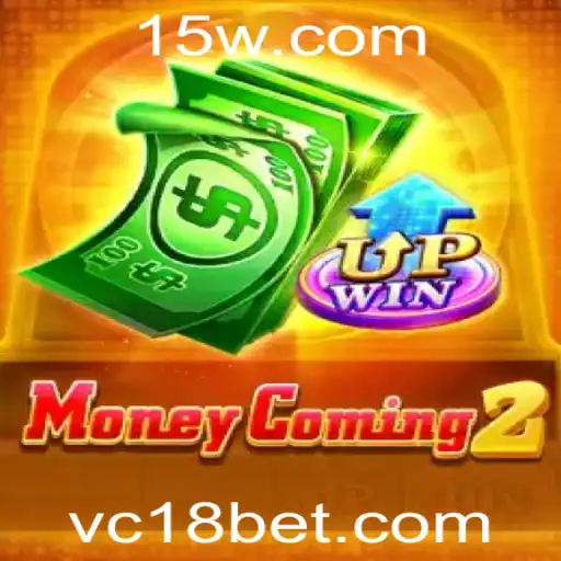 Entenda o Jogo MoneyComing2 e Suas Regras no Contexto Atual