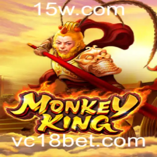 Explorando o Universo de 'MonkeyKing': Um Mergulho no Jogo de Aventura