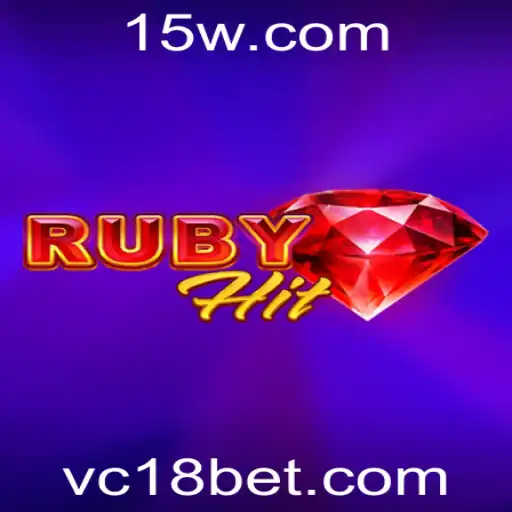 Descubra o Fascinante Mundo de RubyHit: Um Guia Completo