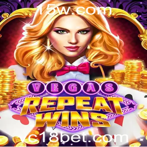 Descubra as Regras e Estratégias de VegasRepeatWins