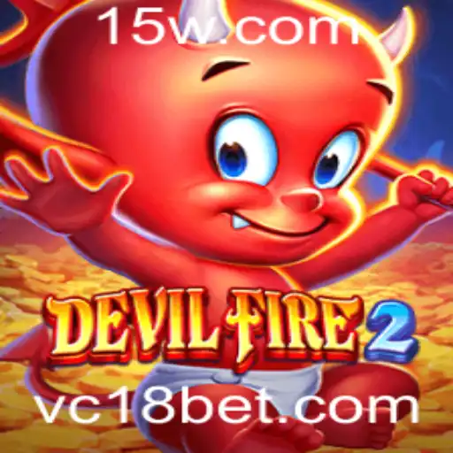 DevilFire2: A Nova Sensação do Mundo dos Jogos