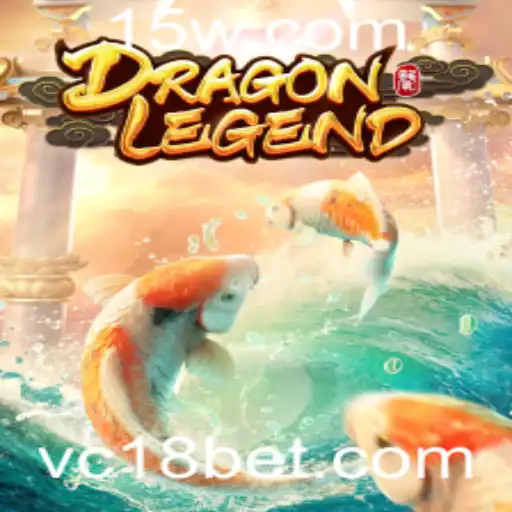 Descubra o Mundo de DragonLegend: Aventuras Épicas e Ganhos Incríveis