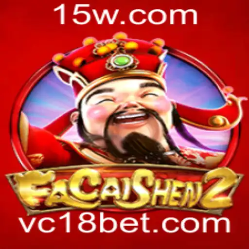 Descubra o Fascinante Mundo de FaCaiShen2: Uma Aventura no Universo de c18bet