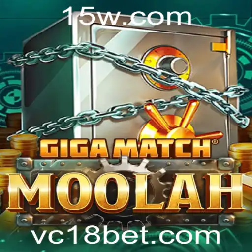 Descobrindo o Universo de GigaMatchMoolah: Um Mergulho no Mundo dos Jogos com c18bet