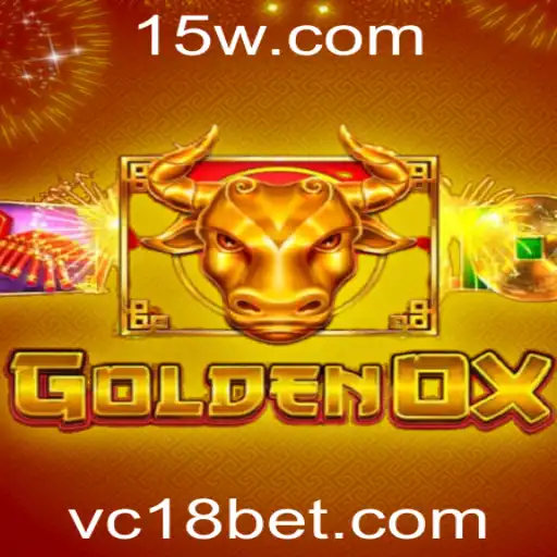 Explore as Aventuras Incríveis de GoldenOx: Um Guia Completo