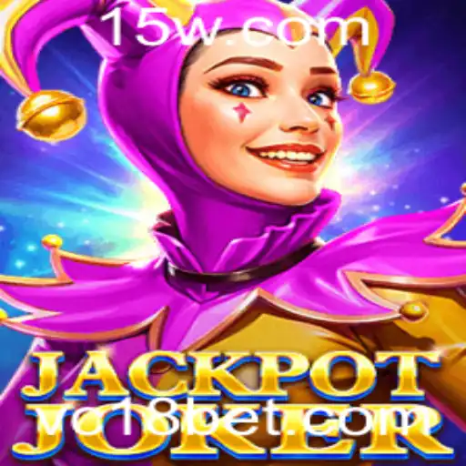 Descubra o Fascinante Mundo do JackpotJoker: Regras e Estratégias do Jogo