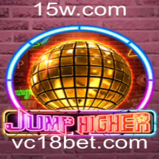 Explorando o Mundo de 'JumpHigher': Um Guia Completo