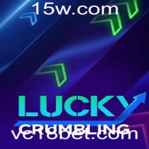 Explorando o Mundo do Jogo LuckyCrumbling: Um Mergulho Nas Regras e Estratégias
