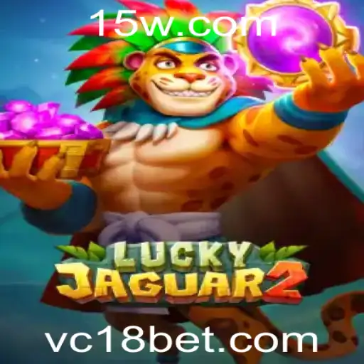 Explorando o Jogo Luckyjaguar2: Regras e Dinâmicas Com c18bet