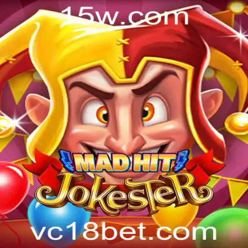 MadHitJokester: Um Novo Jogo de Estratégia e Humor