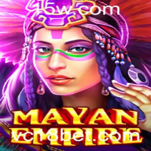 Descubra a Fascinante Jornada de 'MayanEmpire'