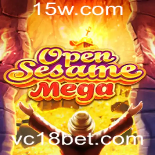 Explorando o Mundo Envolvente do Jogo OPENSESAMEMEGA