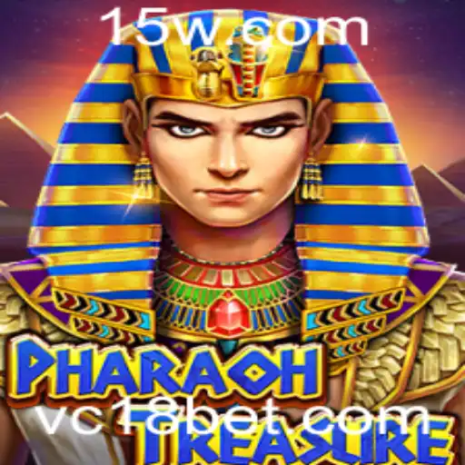 Descubra a Excitante Aventura de PharaohTreasure