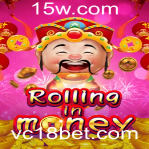 Descubra o Empolgante Mundo do Jogo 'RollingInMoney'