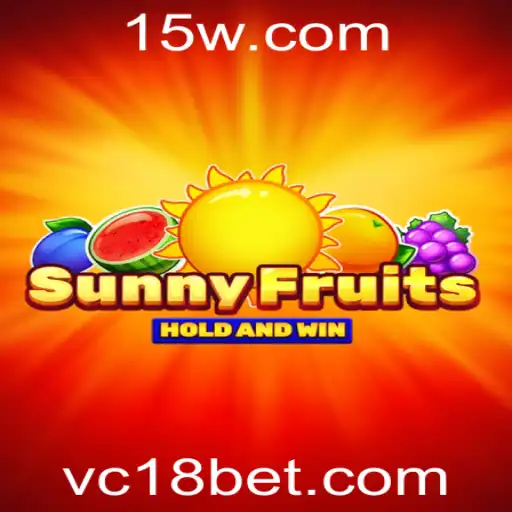 Descubra o Encanto e as Regras do Jogo SunnyFruits