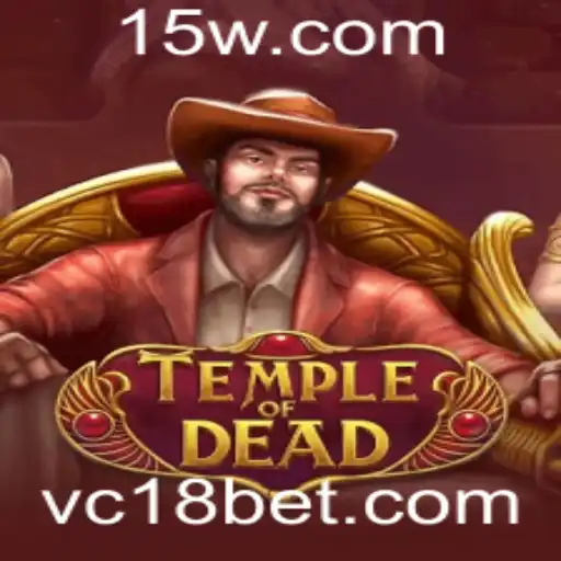 Explorando o Mundo de TempleofDead: Um Guia Completo