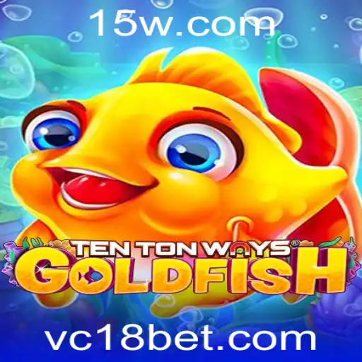 Explorando o Universo de TenTonWaysGoldfish: Um Novo Paradigma nos Jogos