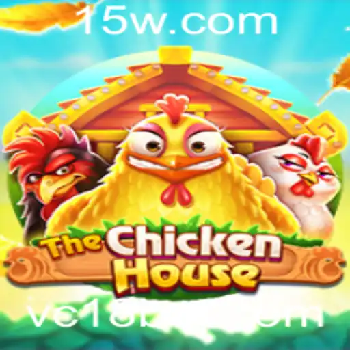 TheChickenHouse: Um Mergulho no Mundo Atraente do Jogo