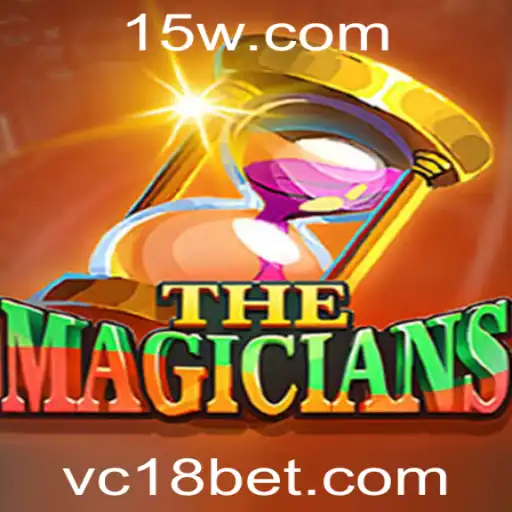 Explorando TheMagicians: Um Novo Jogo de Estratégia e Aventura