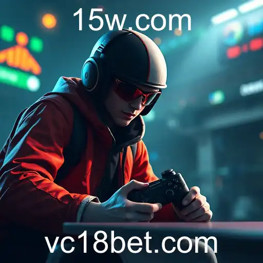 A Influência dos Videogames na Cultura Moderna