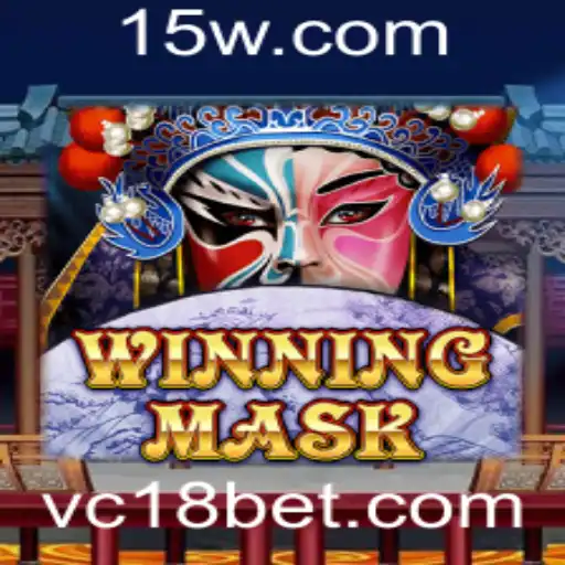 Explorando WinningMask: Um Mergulho no Universo Inovador do Jogo